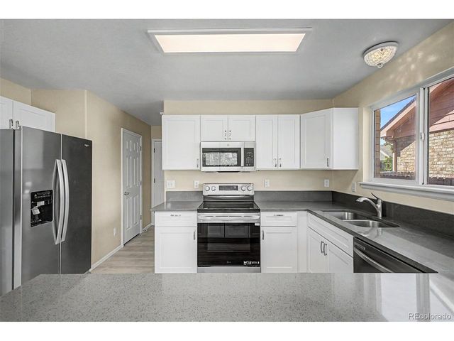 405 W 116th Ave, Northglenn, CO 80234