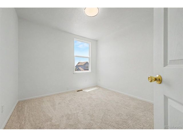 405 W 116th Ave, Northglenn, CO 80234