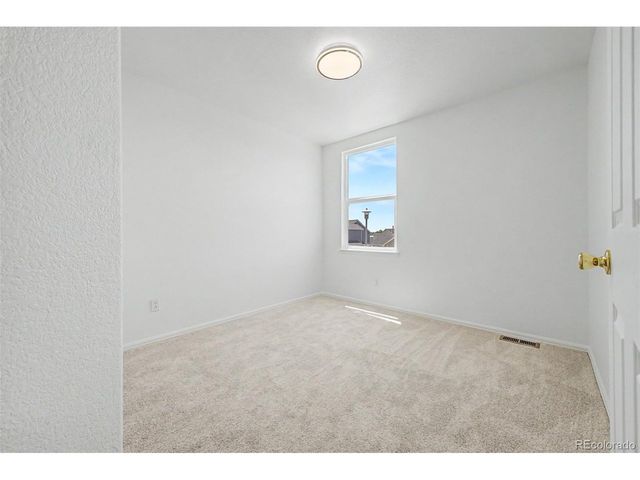 405 W 116th Ave, Northglenn, CO 80234