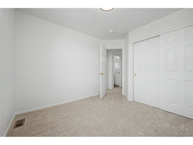 405 W 116th Ave, Northglenn, CO 80234