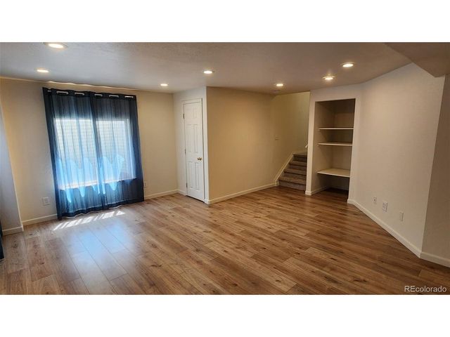 405 W 116th Ave, Northglenn, CO 80234