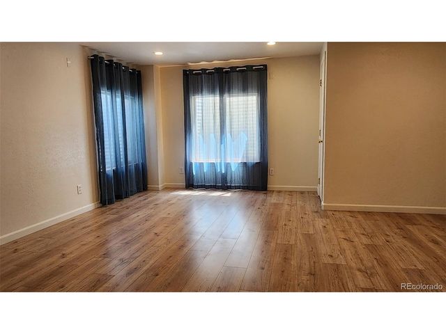 405 W 116th Ave, Northglenn, CO 80234