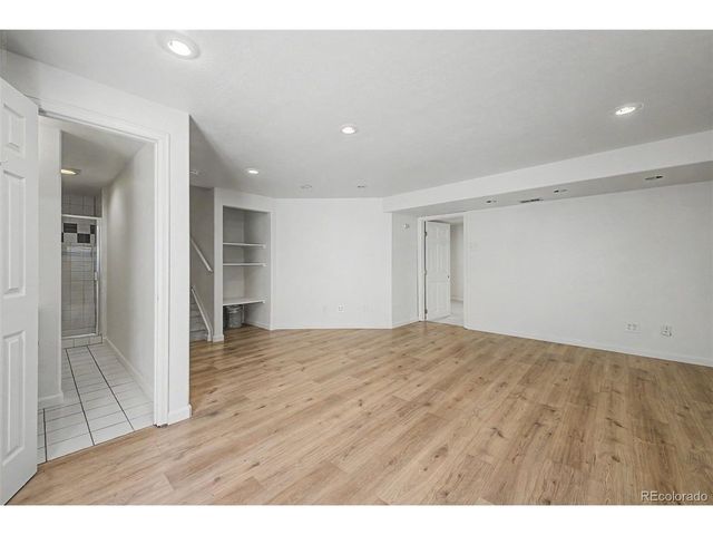 405 W 116th Ave, Northglenn, CO 80234