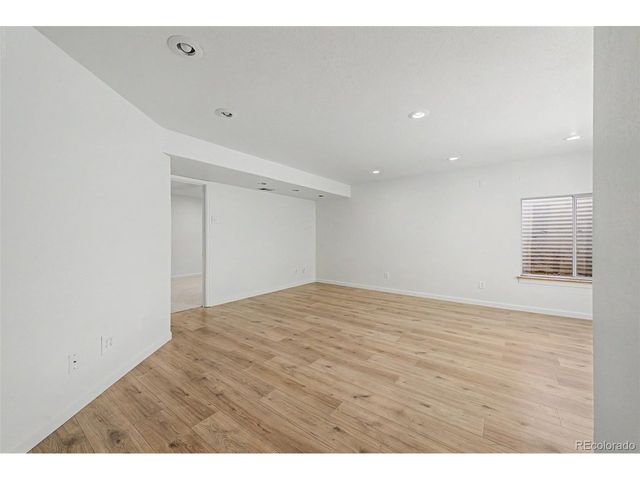 405 W 116th Ave, Northglenn, CO 80234