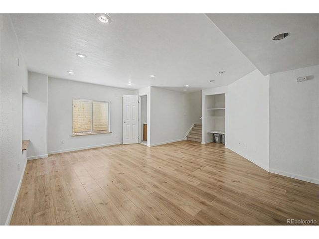 405 W 116th Ave, Northglenn, CO 80234
