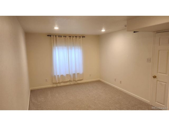 405 W 116th Ave, Northglenn, CO 80234