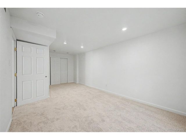 405 W 116th Ave, Northglenn, CO 80234