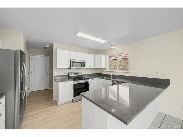 405 W 116th Ave, Northglenn, CO 80234