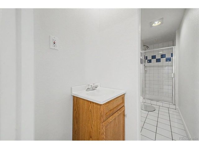405 W 116th Ave, Northglenn, CO 80234