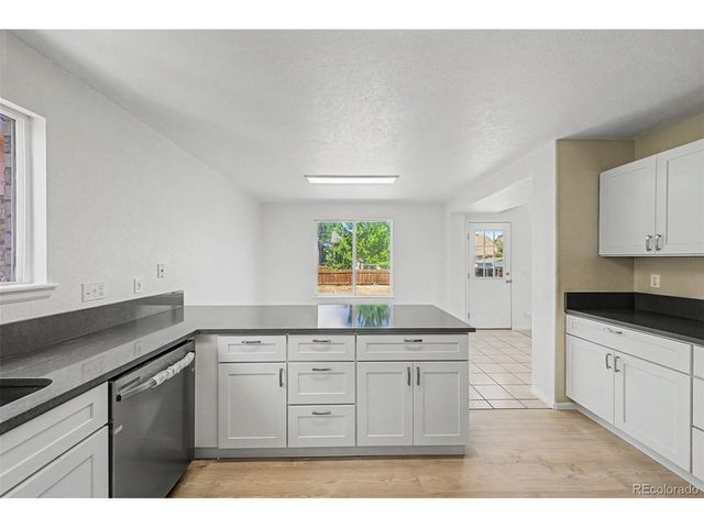 405 W 116th Ave, Northglenn, CO 80234