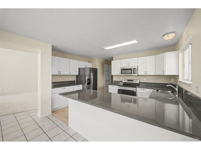 405 W 116th Ave, Northglenn, CO 80234