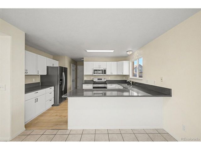 405 W 116th Ave, Northglenn, CO 80234