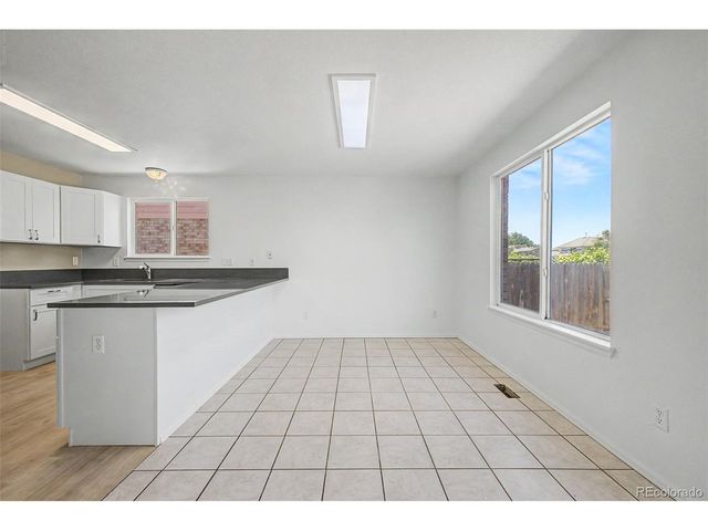 405 W 116th Ave, Northglenn, CO 80234