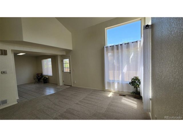 405 W 116th Ave, Northglenn, CO 80234
