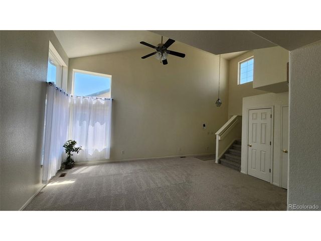 405 W 116th Ave, Northglenn, CO 80234