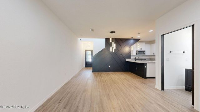 502 PINE BLUFF Drive, St. Augustine, FL 32092