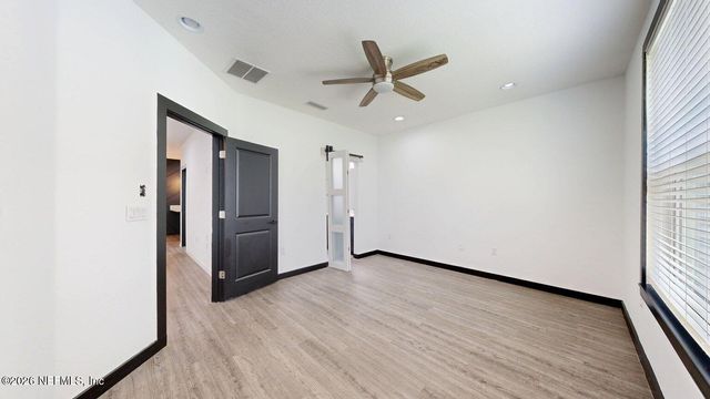 502 PINE BLUFF Drive, St. Augustine, FL 32092