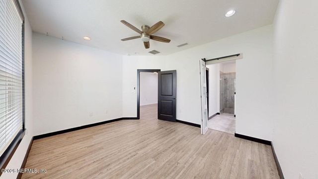 502 PINE BLUFF Drive, St. Augustine, FL 32092