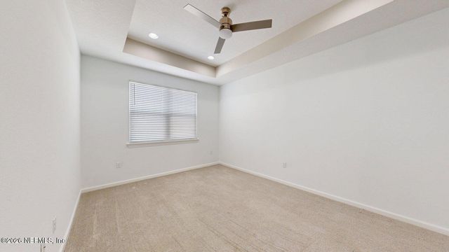 502 PINE BLUFF Drive, St. Augustine, FL 32092