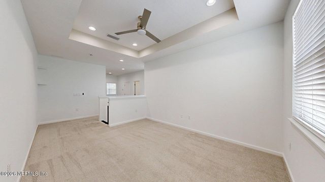 502 PINE BLUFF Drive, St. Augustine, FL 32092