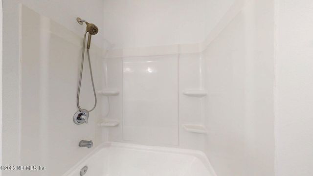 502 PINE BLUFF Drive, St. Augustine, FL 32092