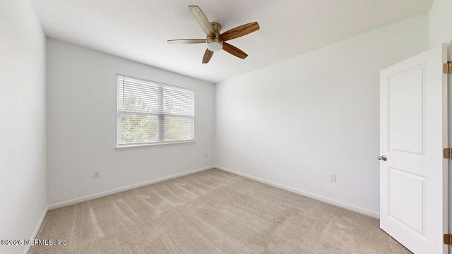 502 PINE BLUFF Drive, St. Augustine, FL 32092
