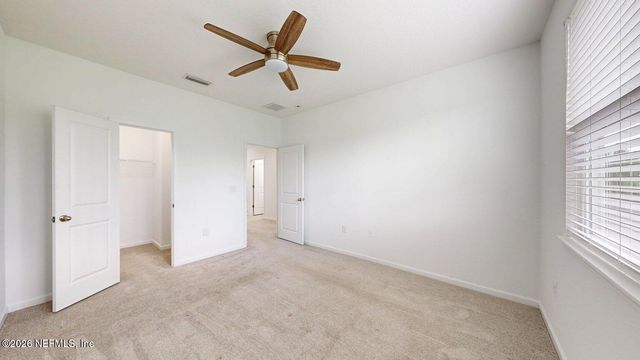 502 PINE BLUFF Drive, St. Augustine, FL 32092