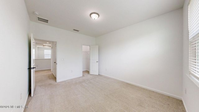 502 PINE BLUFF Drive, St. Augustine, FL 32092