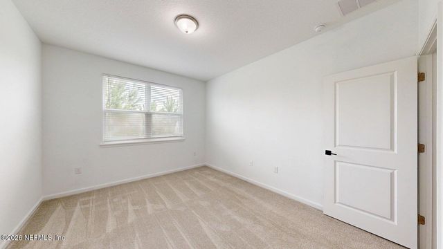 502 PINE BLUFF Drive, St. Augustine, FL 32092