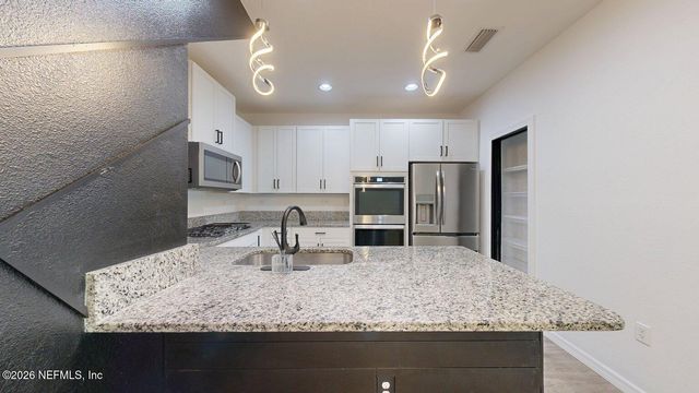 502 PINE BLUFF Drive, St. Augustine, FL 32092