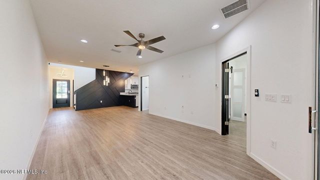502 PINE BLUFF Drive, St. Augustine, FL 32092