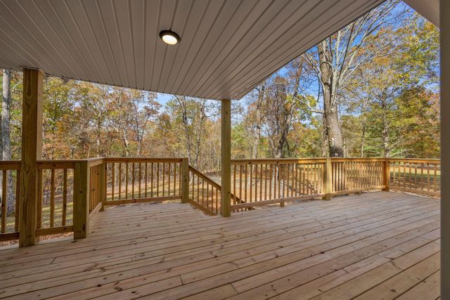 1860 Plum Nelly Road, Rising Fawn, GA 30738