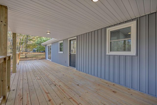 1860 Plum Nelly Road, Rising Fawn, GA 30738