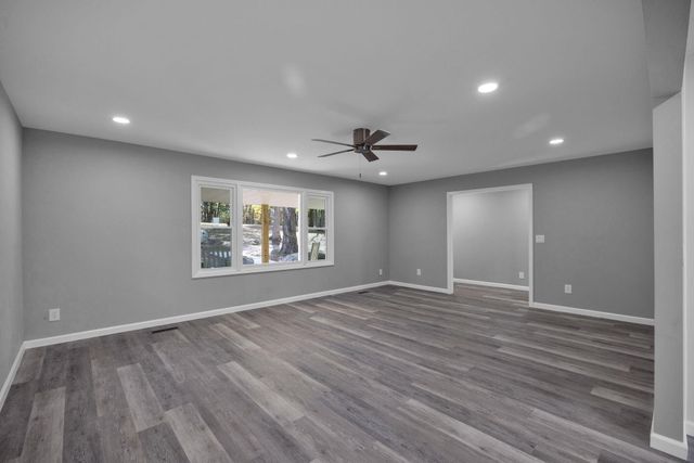 1860 Plum Nelly Road, Rising Fawn, GA 30738