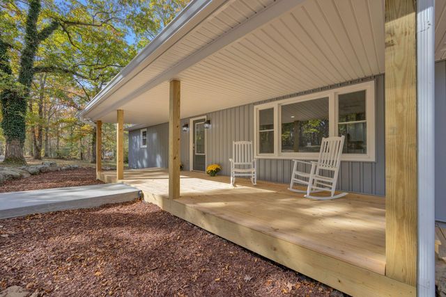 1860 Plum Nelly Road, Rising Fawn, GA 30738