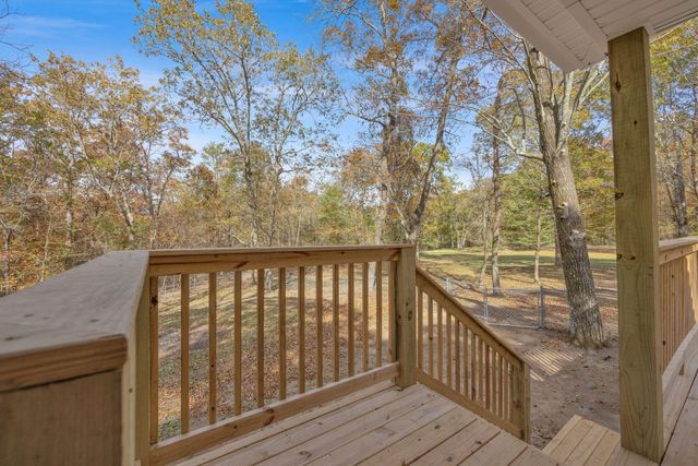 1860 Plum Nelly Road, Rising Fawn, GA 30738