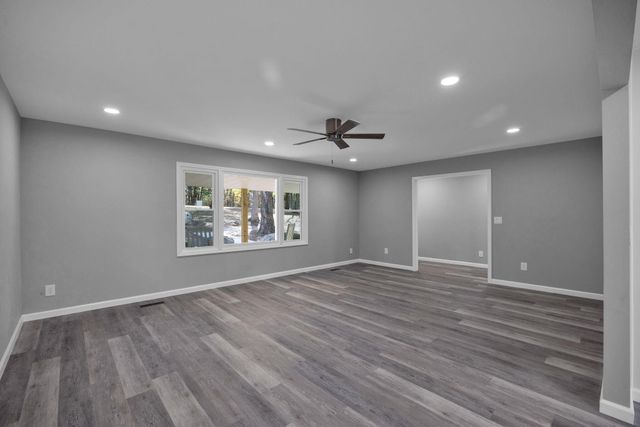 1860 Plum Nelly Road, Rising Fawn, GA 30738