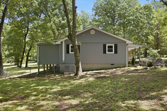 1860 Plum Nelly Road, Rising Fawn, GA 30738