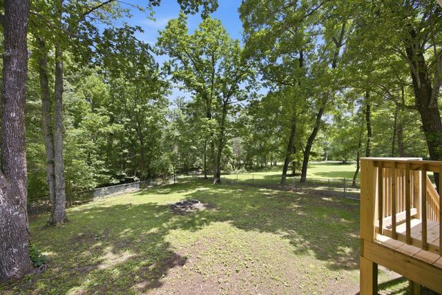 1860 Plum Nelly Road, Rising Fawn, GA 30738