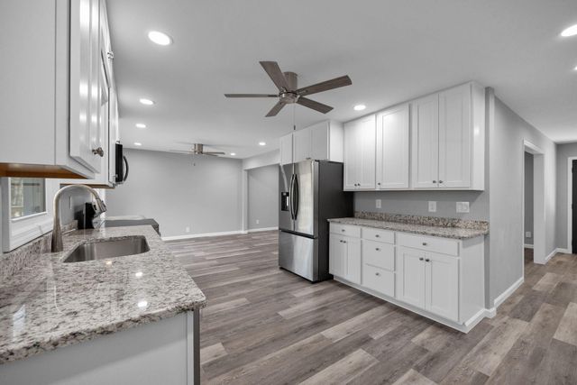 1860 Plum Nelly Road, Rising Fawn, GA 30738