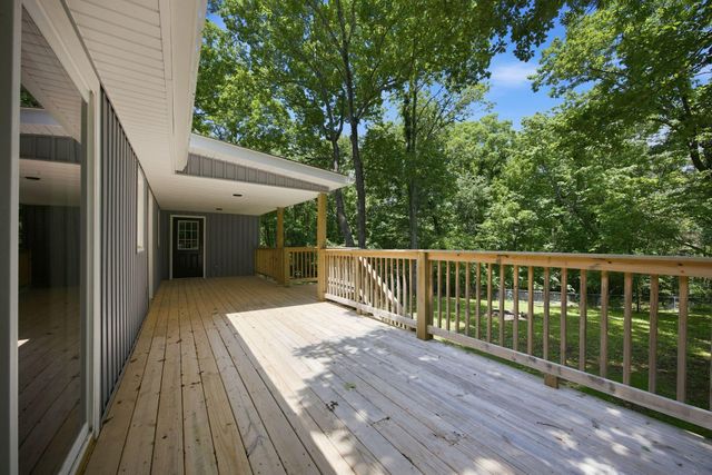 1860 Plum Nelly Road, Rising Fawn, GA 30738
