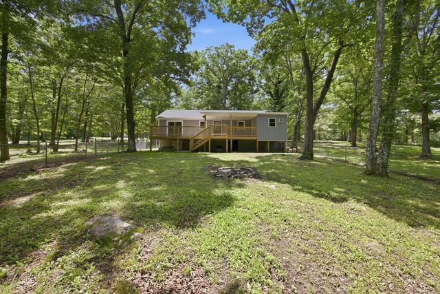 1860 Plum Nelly Road, Rising Fawn, GA 30738