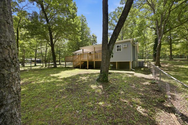 1860 Plum Nelly Road, Rising Fawn, GA 30738