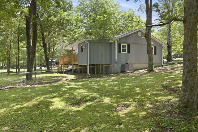 1860 Plum Nelly Road, Rising Fawn, GA 30738