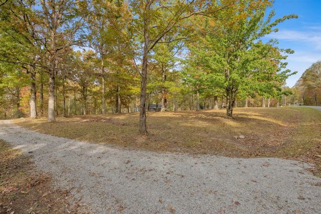 1860 Plum Nelly Road, Rising Fawn, GA 30738