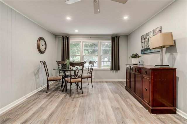 8930 Hardy Street, Overland Park, KS 66212