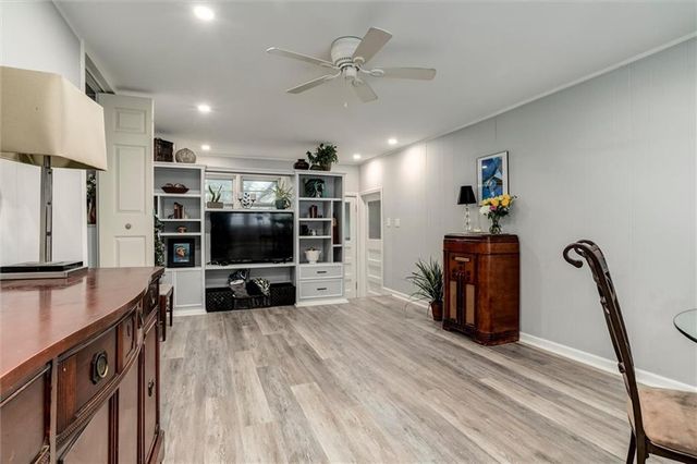 8930 Hardy Street, Overland Park, KS 66212