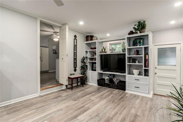 8930 Hardy Street, Overland Park, KS 66212