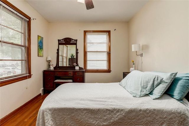 8930 Hardy Street, Overland Park, KS 66212