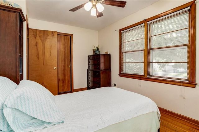 8930 Hardy Street, Overland Park, KS 66212